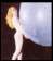 Sally Rand